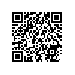 1812J0630152GCR QRCode