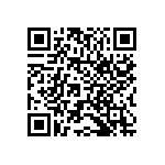 1812J0630152JAR QRCode