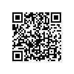 1812J0630152KAT QRCode