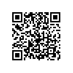 1812J0630153FAR QRCode