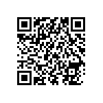 1812J0630153GAT QRCode