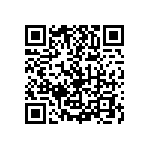 1812J0630153JAR QRCode