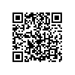 1812J0630153KDR QRCode