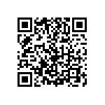 1812J0630153KXR QRCode