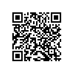 1812J0630153KXT QRCode