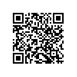 1812J0630153MXR QRCode