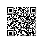 1812J0630153MXT QRCode