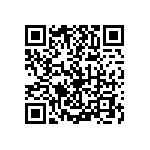 1812J0630154JDR QRCode