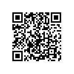 1812J0630154JDT QRCode