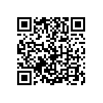 1812J0630154KXR QRCode