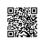 1812J0630155JXR QRCode