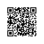 1812J0630155MXR QRCode