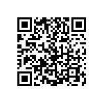 1812J0630180JAR QRCode