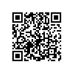 1812J0630180JFT QRCode