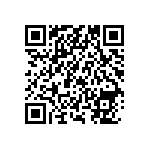 1812J0630181FCR QRCode