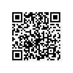 1812J0630181FFT QRCode