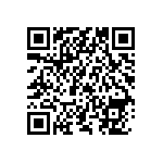 1812J0630181KCR QRCode