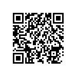 1812J0630181KFR QRCode