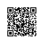 1812J0630182FAT QRCode