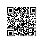 1812J0630182FCR QRCode