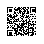 1812J0630182FFT QRCode