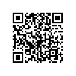 1812J0630182GFT QRCode