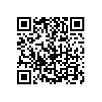 1812J0630182JAR QRCode