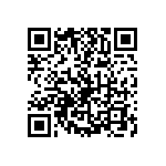 1812J0630182JAT QRCode