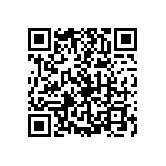 1812J0630182JCR QRCode