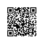 1812J0630182KFR QRCode