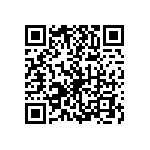 1812J0630183FFT QRCode