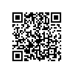 1812J0630183GAR QRCode