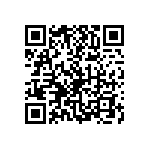 1812J0630183GAT QRCode