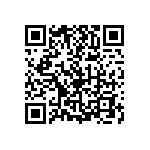 1812J0630183KAR QRCode