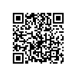 1812J0630183KAT QRCode