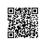 1812J0630183KCR QRCode