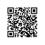 1812J0630185MXR QRCode