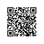 1812J0630220FCT QRCode