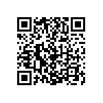 1812J0630220GFR QRCode