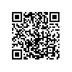 1812J0630220KAT QRCode