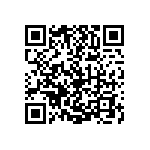 1812J0630220KCR QRCode