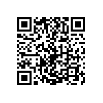 1812J0630220KCT QRCode