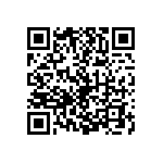 1812J0630221FFT QRCode