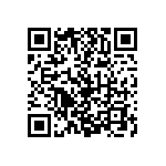 1812J0630221GAR QRCode