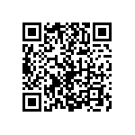 1812J0630221GFT QRCode