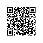 1812J0630221JCT QRCode