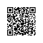 1812J0630221KCR QRCode