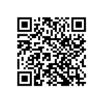 1812J0630222FAR QRCode