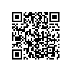 1812J0630222GFR QRCode