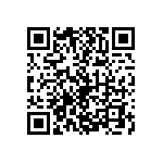 1812J0630222GFT QRCode